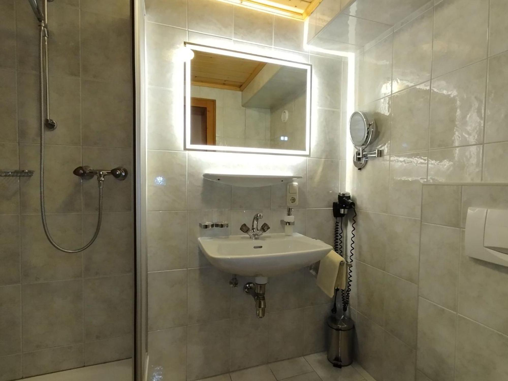 Apartment Apart Garni Wachter - Kpl645 By Interhome Каппль Екстер'єр фото
